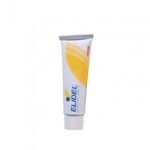 Elidel Cream 30gm