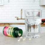 Spring Valley Biotin Softgels 5000mcg 120 Softgels - Image 2