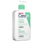 CeraVe Foaming Cleanser 473ml