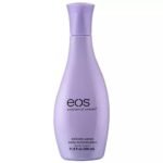 EOS Body Lotion Delicate Petals 350ml