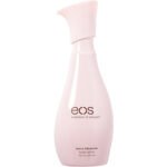EOS Body Lotion in Berry Blossom 350ml
