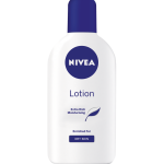Nivea Extra Rich Dry Skin Moisturising Lotion 250ml