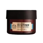 The Body Shop Spa of the World Dead Sea Salt Scrub 350ml