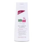 Sebamed Anti-Hairloss Shampoo 200ml - Image 2
