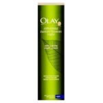 Olay Anti Wrinkle Nature Fusion Night Cream 50ml