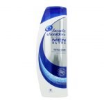Head & Shoulders Men Anti Dandruff Shampoo 250ml