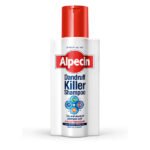 Alpecin dandruff Killer shampoo 250ml