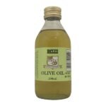 Bell's Pure Olive Oil 200ml