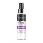 John Frieda Frizz-ease 100% Shine Glossing Mist 75ml