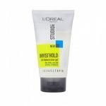 L'Oreal Studio Line Control Invisible Hold Normal Gel 150ml