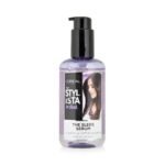 L'Oreal Stylista The Sleek Serum Hair Styling Heat Protector 200ml