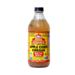 Bragg Organic Apple Cider Vinegar 473ml