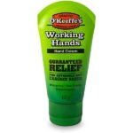 O'Keeffes Working Hands 60g