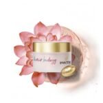 Pantene Hair Biology Full & Vibrant Mask 160ml