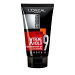 L'oreal Paris Studio Indestructible Styling Hair Gel 150ml