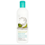 Superdrug Coconut Water Conditioner 400ml