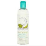 Superdrug Coconut Water Shampoo 400ml