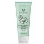 The Body Shop Aloe Multi-Use Soothing Gel 200ml