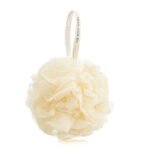 The Body Shop Ultra Fine Bath (Cream)