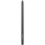 MAC Kohl Power Eye Pencil - Feline