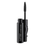 MAC Mini Mac False Lashes Mascara - Extreme Black