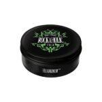 TiGi Rockaholic Styling Headliner 80g