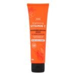 ASDA Brightening Vitamin C Glow Boosting Gel Mask 100ml