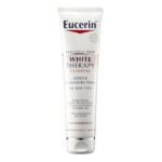 Eucerin White Therapy Clinical Gentle Cleansing Foam 150ml