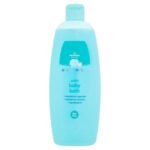 Morrisons Nutmeg Baby Bath Splash Time 500ml