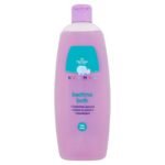 Nutmeg Baby Bedtime Bath 500ml