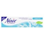 Nair Hair Remover Sensitive 80ml