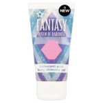 Superdrug Fantasy Cherry Shimmer Gel 30ml