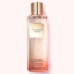 Victoria's Secret Bombshell Night Mist 250ml