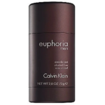 Calvin Klein Euphoria Deodorant for Men 75g