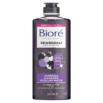 Superdrug Biore Charcoal Micellar Water 300ml