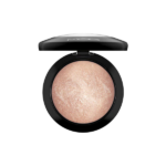 MAC Mineralize Skinfinish