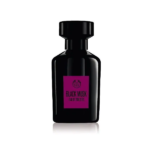 The Body Shop Black Musk Eau de Toilette 30ml