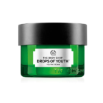 The Body Shop Drops Of Youth™ Youth Cream 50ml - Image 2