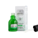 The Body Shop Drops of Youth™ Concentrate 30ml