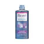 Superdrug Biore Baking Soda Micellar Water 300ml