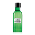 The Body Shop Drops of Youth™ Essence-Lotion 160ml - Image 2