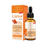 Aichun Beauty Collagen+ Vitamin E Face Serum 30ml