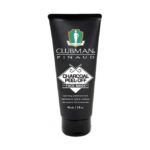 Clubman Pinaud Charcoal Peel-Off Face Mask 90ml