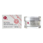 Superdrug B. Nourished Day Cream 50ml