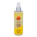 Malibu 250ml All Day Protection Dry Oil Spray SPF50 - Image 2