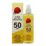 Malibu 250ml All Day Protection Dry Oil Spray SPF50