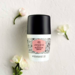 The Body Shop Japanese Cherry Blossom Deodorant 50ml - Image 3