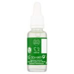Superdrug CBD 1% Facial Skin Oil 30ml