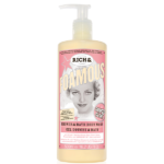 Boots Soap & Glory Rich & Foamous Body Wash-500ml