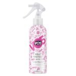 VO5 Party Ready Heat Protect Limited Edition Spray 200ml